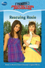 Princess Protection Program (9)