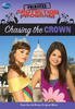 Princess Protection Program (10)