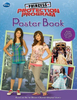 Princess Protection Program (12)