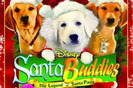 Santa Buddies (2)