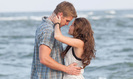 The last song (11)
