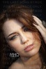 The Last Song (13)