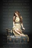 The Last Song (16)