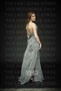 The Last Song (21)