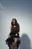 The Last Song (23)