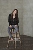 The Last Song (25)