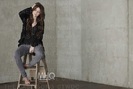The Last Song (28)