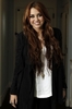 The Last Song (39)