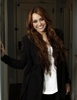 The Last Song (40)