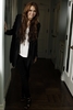 The Last Song (41)