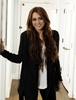 The Last Song (42)
