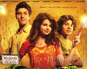 Wizard of Waverly Place The Movie (1)