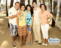 Wizard of Waverly Place The Movie (6)
