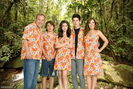 Wizard of Waverly Place The Movie (7)