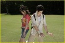 Wizard of Waverly Place The Movie (12)