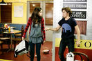 Wizard of Waverly Place The Movie (16)