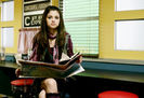 Wizard of Waverly Place The Movie (18)