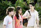 Wizard of Waverly Place The Movie (19)