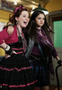 Wizard of Waverly Place The Movie (29)