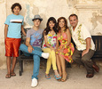 Wizard of Waverly Place The Movie (35)