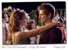 16 Wishes (9)