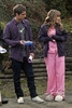 16 Wishes (10)
