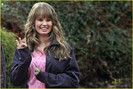 16 Wishes (19)