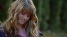16 Wishes (21)