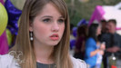 16 Wishes (22)