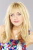 Hannah Montana The Movie (51)