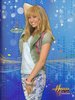 Hannah Montana The Movie (61)