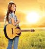 Hannah Montana The Movie (66)