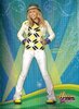 Hannah Montana The Movie (72)