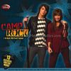 Camp Rock (5)