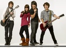 Camp Rock (10)