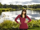 Camp Rock (17)