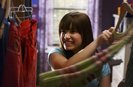 Camp Rock (33)