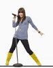 Camp Rock (44)