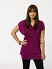 Camp Rock (47)