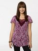 Camp Rock (51)