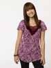 Camp Rock (52)