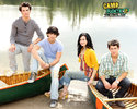 Camp Rock The Final Jam (2)