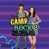 Camp Rock The Final Jam (12)