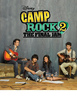 Camp Rock The Final Jam (13)