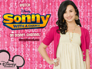 Sonny with a chance (7)