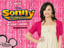 Sonny with a chance (8)