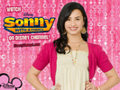 Sonny with a chance (10)