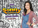 Sonny with a chance (13)