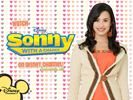Sonny with a chance (16)