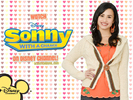 Sonny with a chance (17)